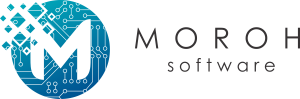 Moroh Software