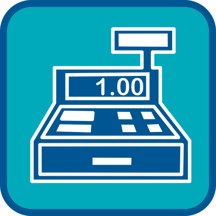 PDV – Ponto de Venda